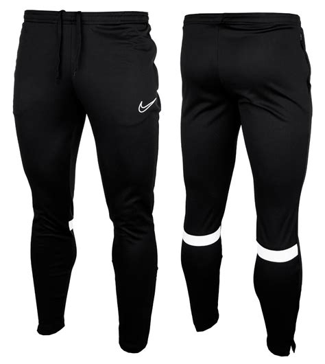 nike hose schwarz herren